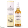 Laphroaig - Cairdeas - Fino Cask Finish Thumbnail