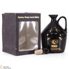 Port Ellen - 13 Year Old - Signatory Vintage Decanter Thumbnail