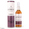 Laphroaig - Cairdeas - Port Wood Edition Thumbnail