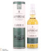 Laphroaig - Cairdeas - 200th Anniversary Edition Thumbnail