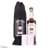 Bowmore - 24 Year Old 1995 - 2019 Hand Fill - Sherry Cask #1558 Thumbnail