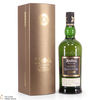 Ardbeg - 2011 Single Cask #2198  Thumbnail