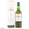 Laphroaig - 18 Year Old Thumbnail