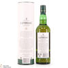 Laphroaig - 18 Year Old Thumbnail