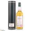 Laphroaig - 12 Year Old -  Cairdeas - Feis Ile 2009 Thumbnail