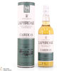 Laphroaig - Cairdeas - 200th Anniversary Edition Thumbnail