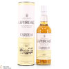 Laphroaig - Cairdeas - Fino Cask Finish Thumbnail