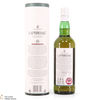 Laphroaig - 10 Year Old - Original Cask Strength Batch #006 Thumbnail