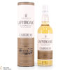 Laphroaig - Cairdeas - Cask Strength Quarter Cask 2017 Thumbnail