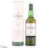 Laphroaig - 18 Year Old Thumbnail