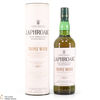 Laphroaig - Triple Wood Thumbnail