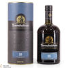 Bunnahabhain - 18 Year Old Thumbnail