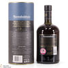 Bunnahabhain - 18 Year Old Thumbnail