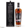 Macallan - Easter Elchies Black - 2019 Thumbnail