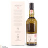 Lagavulin - 8 Year Old - 200th Anniversary Thumbnail