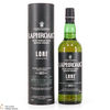 Laphroaig - Lore Thumbnail