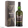 Ardbeg - Uigeadail Thumbnail