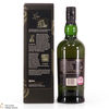 Ardbeg - Uigeadail Thumbnail