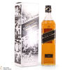 Johnnie Walker -12 Year Old - Black Label  Thumbnail