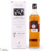 Johnnie Walker -12 Year Old - Black Label  Thumbnail