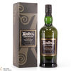 Ardbeg - Corryvreckan Thumbnail