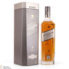 Johnnie Walker - 18 Year Old - Platinum Thumbnail