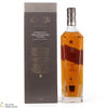 Johnnie Walker - 18 Year Old - Platinum Thumbnail