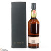 Lagavulin - 16 Year Old - White Horse Thumbnail