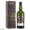 Ardbeg - 21 Year Old - Committee Release 2016 Thumbnail