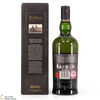 Ardbeg - 21 Year Old - Committee Release 2016 Thumbnail