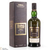 Ardbeg - 23 Year Old - Twenty Something (Committee Release)  Thumbnail