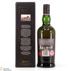 Ardbeg - 23 Year Old - Twenty Something (Committee Release)  Thumbnail