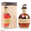 Blanton’s - Single Barrel #120 2019 Release Thumbnail