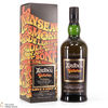 Ardbeg - Grooves (Limited Edition) Thumbnail