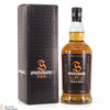 Springbank - 10 Year Old Thumbnail