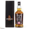 Springbank - 10 Year Old Thumbnail