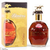 Blanton's - Single Barrel Gold Edition #602 Thumbnail