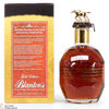 Blanton's - Single Barrel Gold Edition #602 Thumbnail