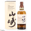 Yamazaki - Distiller's Reserve Thumbnail