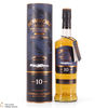 Bowmore - 10 Year Old - Tempest - Batch No.1 Thumbnail