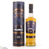 Bowmore - 10 Year Old - Tempest - Batch No.1 Thumbnail