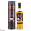 Bowmore - 10 Year Old - Tempest - Batch No.1 Thumbnail