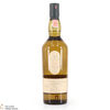 Lagavulin - Feis Ile 2012 Thumbnail