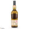 Lagavulin - Feis Ile 2012 Thumbnail