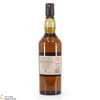 Caol Ila - 1996 Single Cask - Feis Ile 2009 Thumbnail