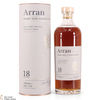 Arran - 18 Year Old 2019 Thumbnail