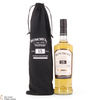 Bowmore - 15 Year Old - Distillery Excluisve - Fèis Ìle 2019 Thumbnail