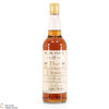 Blair Athol - 15 Year Old - Manager's Dram Thumbnail