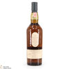 Lagavulin - 1994 Feis Ile 2010 Thumbnail