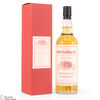 Springbank - 19 Year Old Port Wood Christmas 2016 Thumbnail